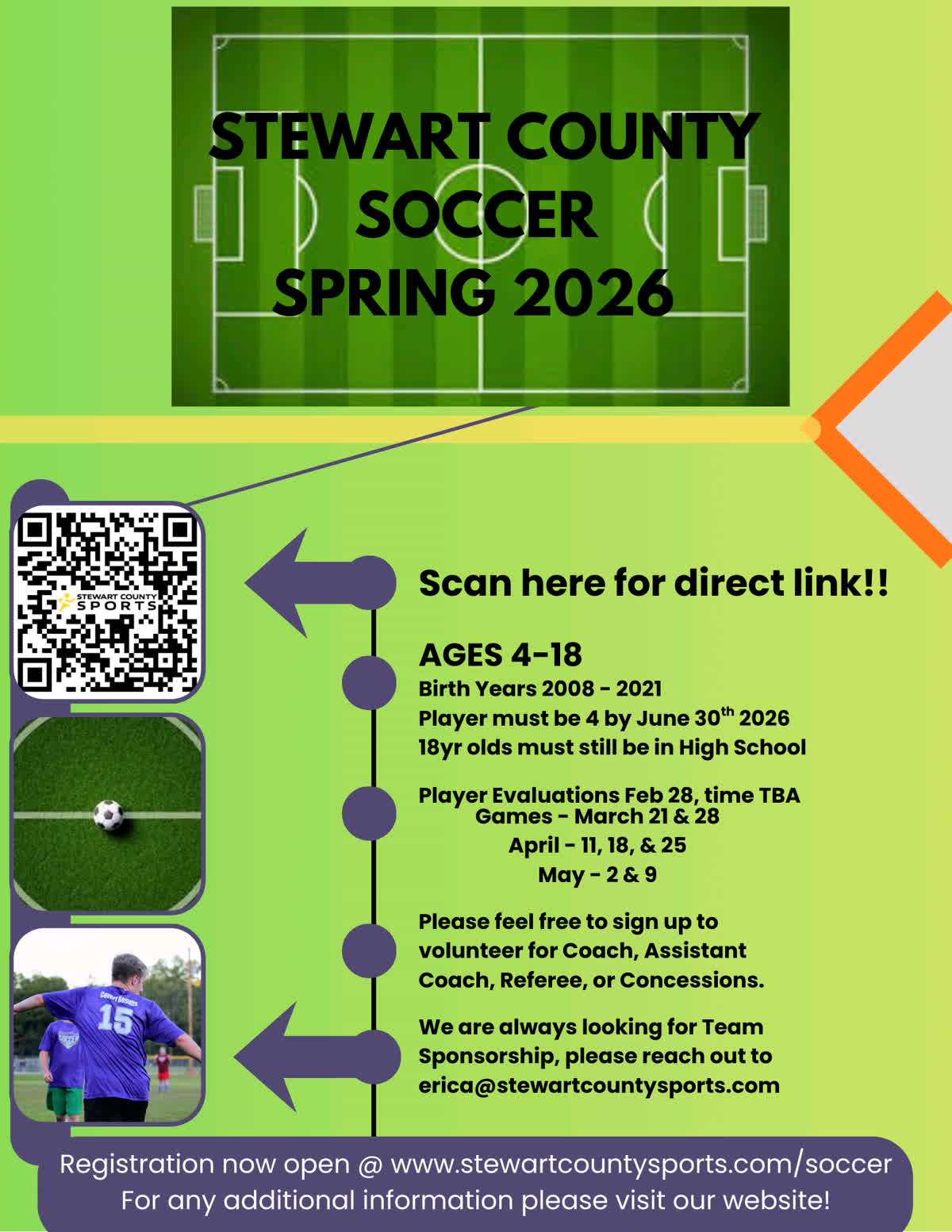 This image for Image Layouts addon